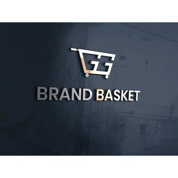  Looking 4 Creative Designer 2 Add Value yarışmasına tasarımcı Pyaah tarafından sunulan  tasarım 