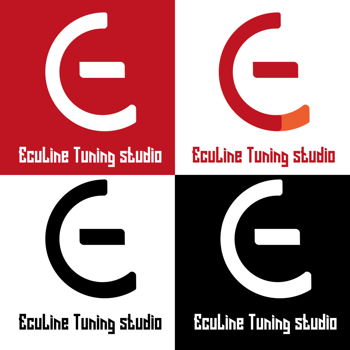 Tasarlayan MucahidYuksel-Ecu performance and Chip Tuning