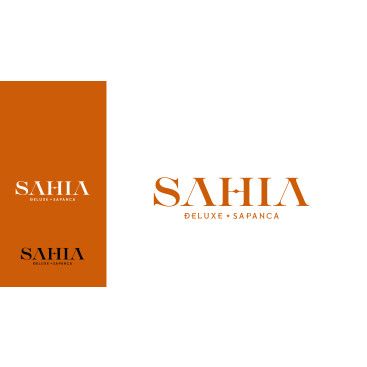 Etkileyici Tasarımınızı Yap, Ödülü Kap.. yarışmasına tasarımcı artdesign_ tarafından sunulan  tasarım 