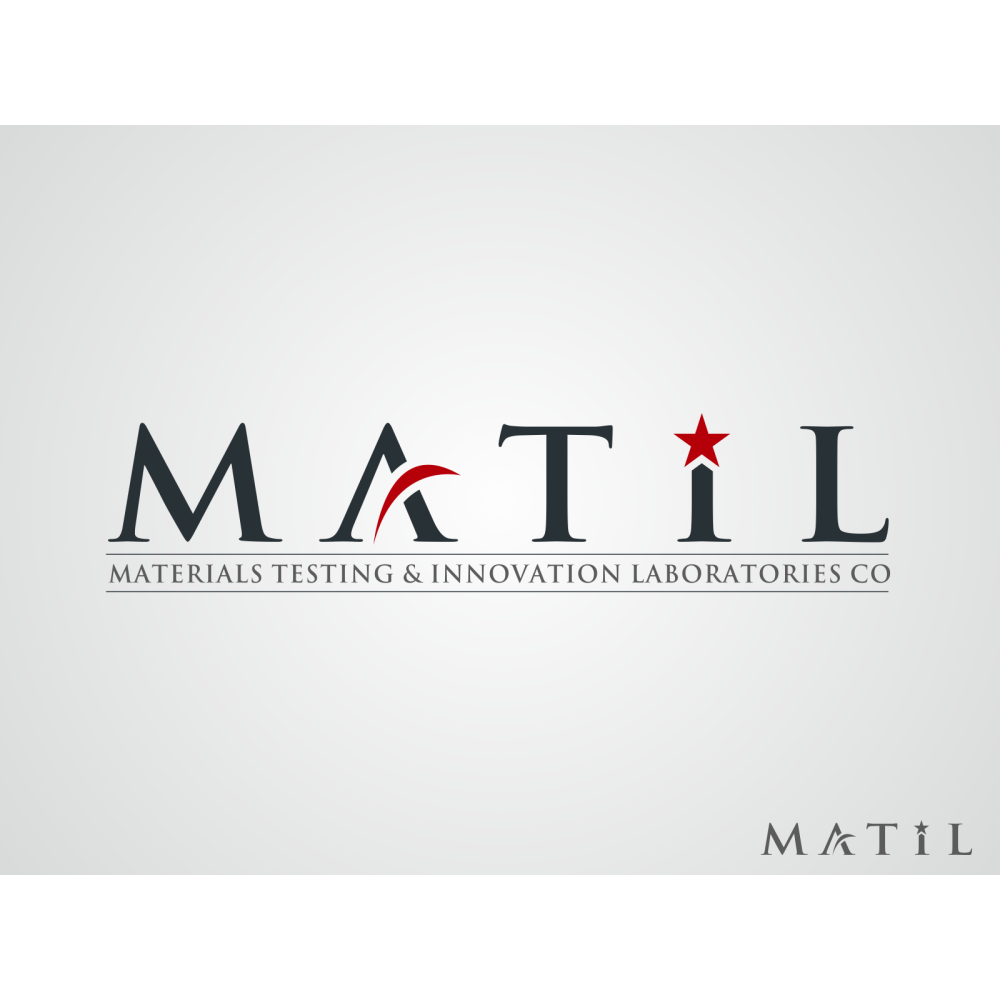 MATİL A.Ş Logo ve Kurumsal Kimlik 