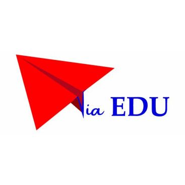 2023'te KURDUĞUM KÜÇÜK MARKAMI BÜYÜTMEK VE BAŞTAN YARATMAK İSTİYORUM yarışmasına tasarımcı oğuzcanart tarafından sunulan  tasarım 