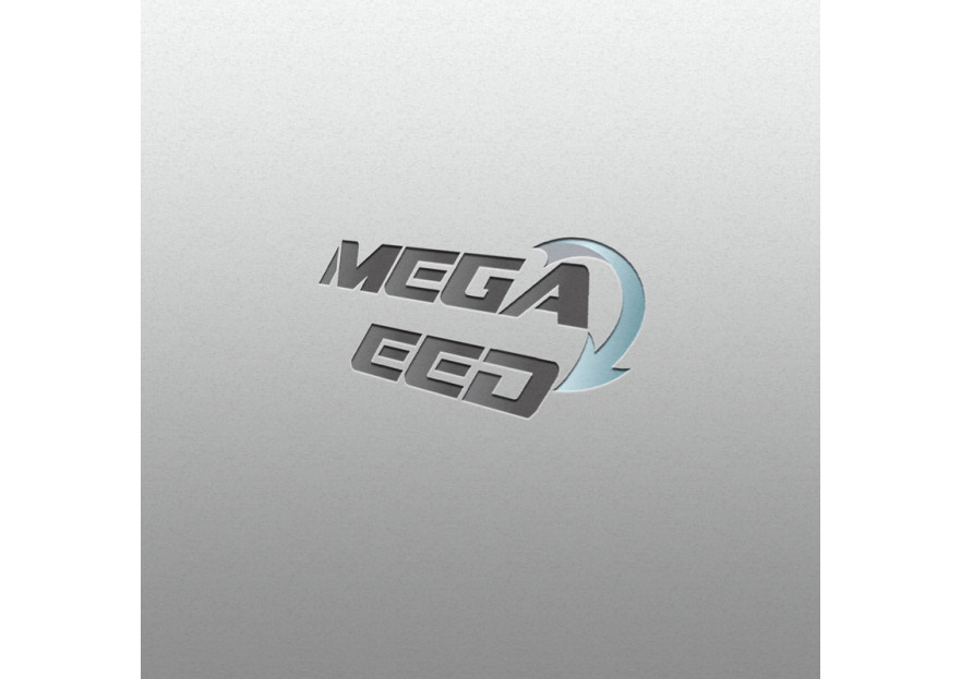 logomuzu arıyoruz yarışmasına tasarımcı graphicdesign2006  tarafından sunulan  tasarım 