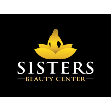 En çekiçi logo yarışmasına tasarımcı Ersin Esra tarafından sunulan  tasarım 