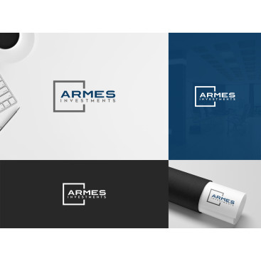 Gayrimenkul yatırımları ve inşaat yarışmasına tasarımcı CryPix tarafından sunulan  tasarım 