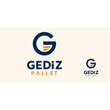 PALETTE EN BÜYÜK MARKA OLMA HEDEFİ İÇİN yarışmasına tasarımcı izdüsümü tarafından sunulan  tasarım 