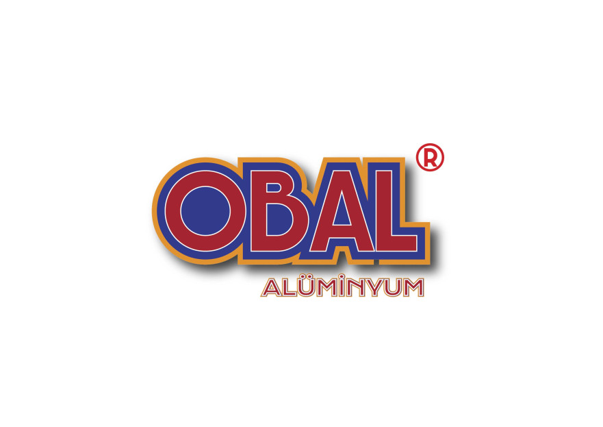 Obal Alüminyum Yeni Logosunu Arıyor yarışmasına tasarımcı Pineappleᵀᴹ tarafından sunulan  tasarım 