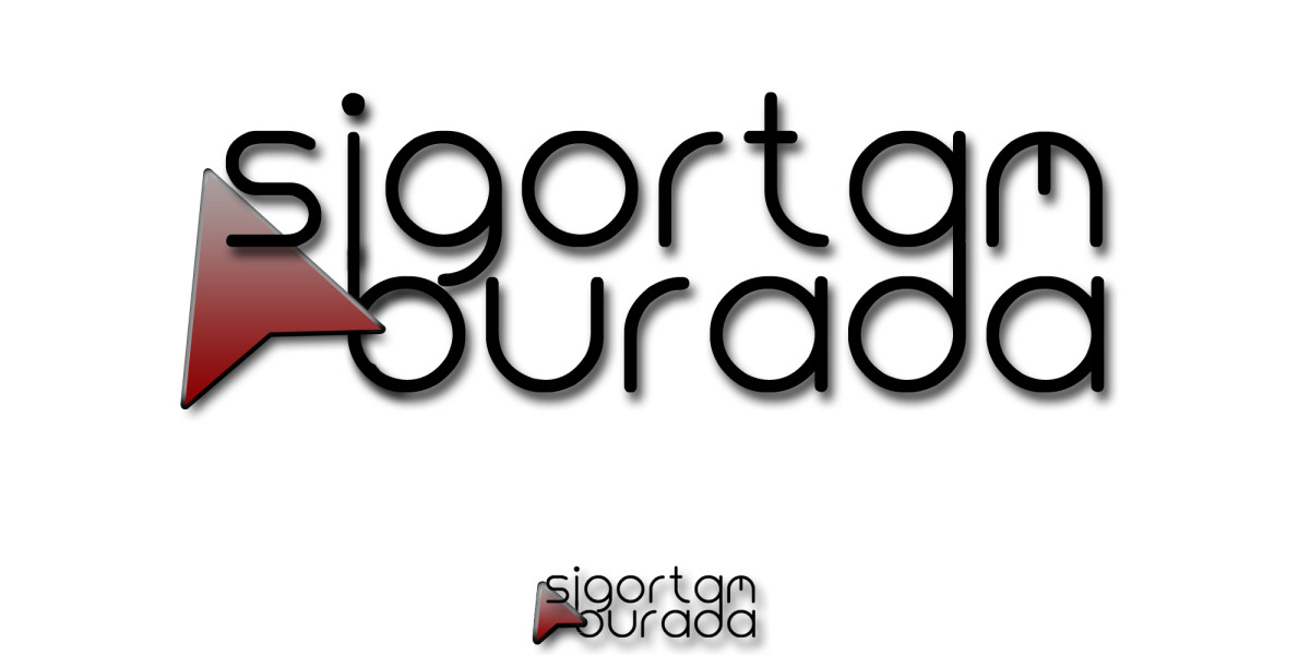 Tasarlayan ramazano-www.sigortamburada.net logo