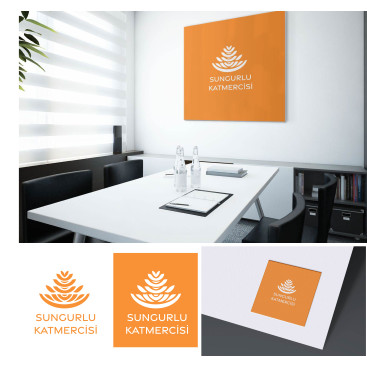 Üstün kaliteli yöresel unlu mamüller yarışmasına tasarımcı emiryetkin tarafından sunulan  tasarım 