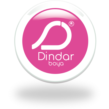 40.Yılında Yeni BİR LOGO ARIYORUZ... yarışmasına tasarımcı T_A_R_K_A_N tarafından sunulan  tasarım 