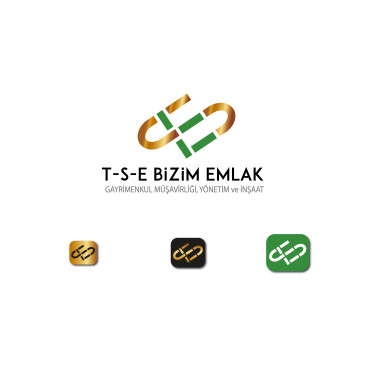 TÜM ARKADAŞLARA BAŞARILAR DİLERİM :) yarışmasına tasarımcı Kalzeno tarafından sunulan  tasarım