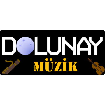 Dolunay Müzik yarışmasına tasarımcı aykut1980 tarafından sunulan  tasarım 
