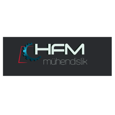 Mühendislik firmamıza logo  yarışmasına tasarımcı İLKERTO tarafından sunulan  tasarım 