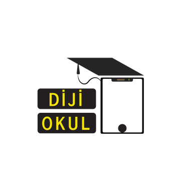 Web projemiz için yenilikçi bir logo yarışmasına tasarımcı baglikberky tarafından sunulan  tasarım 