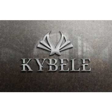 Hediyelik Eşya - Otantik Mağaza yarışmasına tasarımcı Green Cat tarafından sunulan  tasarım 