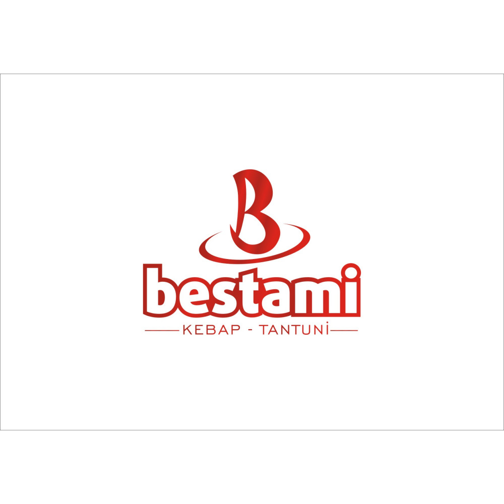  tasarlatasarlat.com Kazanan