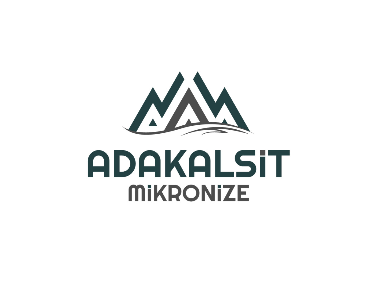 Tasarlayan sebadesign-Ada Kalsit Mikronize