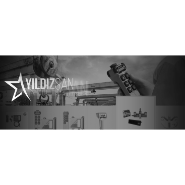 Kurumsal logo çalışması yarışmasına tasarımcı kartalpaf tarafından sunulan  tasarım 