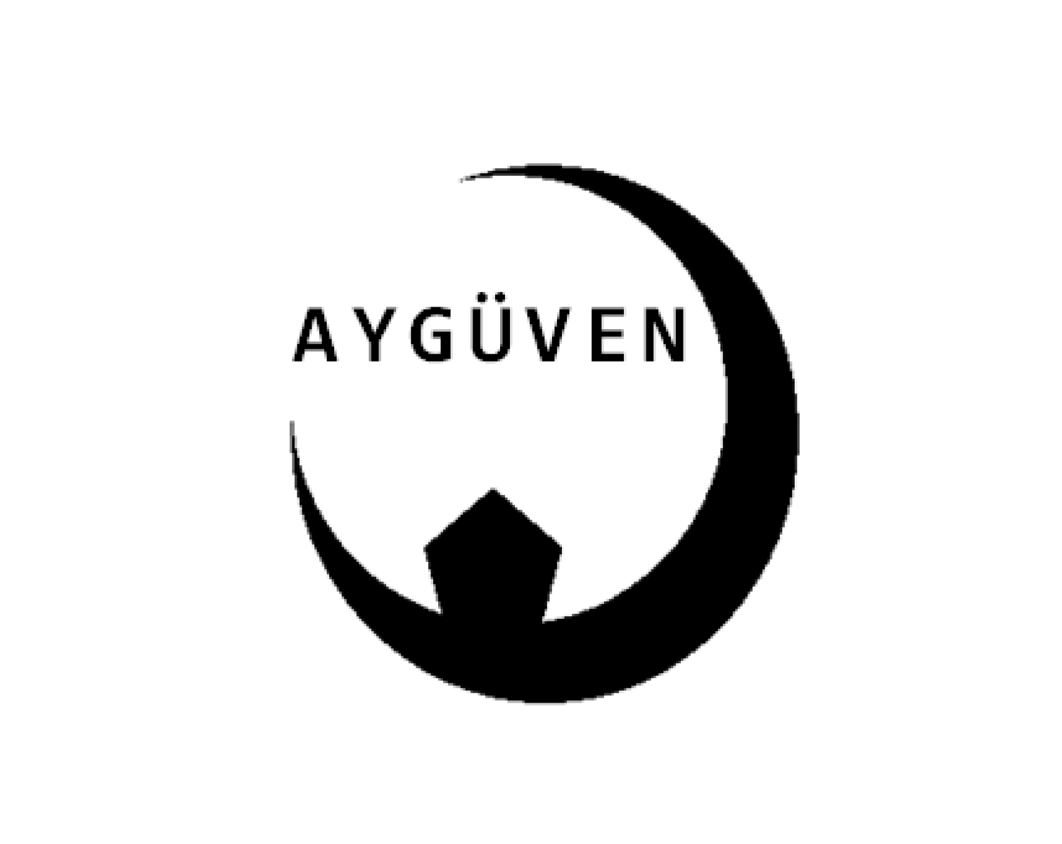 Tasarlayan maydogmus-İNŞAAT SEKTÖRÜ LOGO VE KARTVİZİT TASARIM