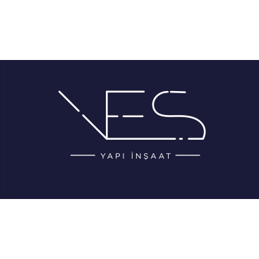 İNŞAAT MÜHENDİSLİĞİ FİRMASI  yarışmasına tasarımcı Sibirya tarafından sunulan  tasarım 