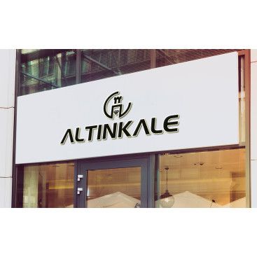 Kuyumcu/Pırlantacı Online Logo Tasarım yarışmasına tasarımcı Jedi tarafından sunulan  tasarım 