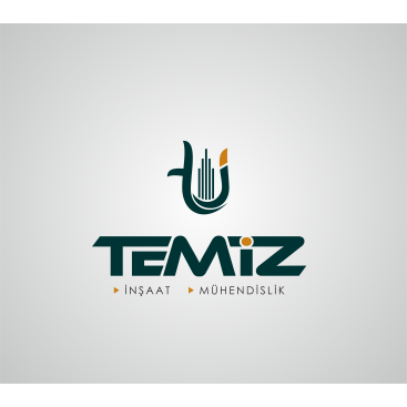 FİRMAMIZDA SİZİNDE İMZANIZ OLSUN yarışmasına tasarımcı pasha17 tarafından sunulan  tasarım 