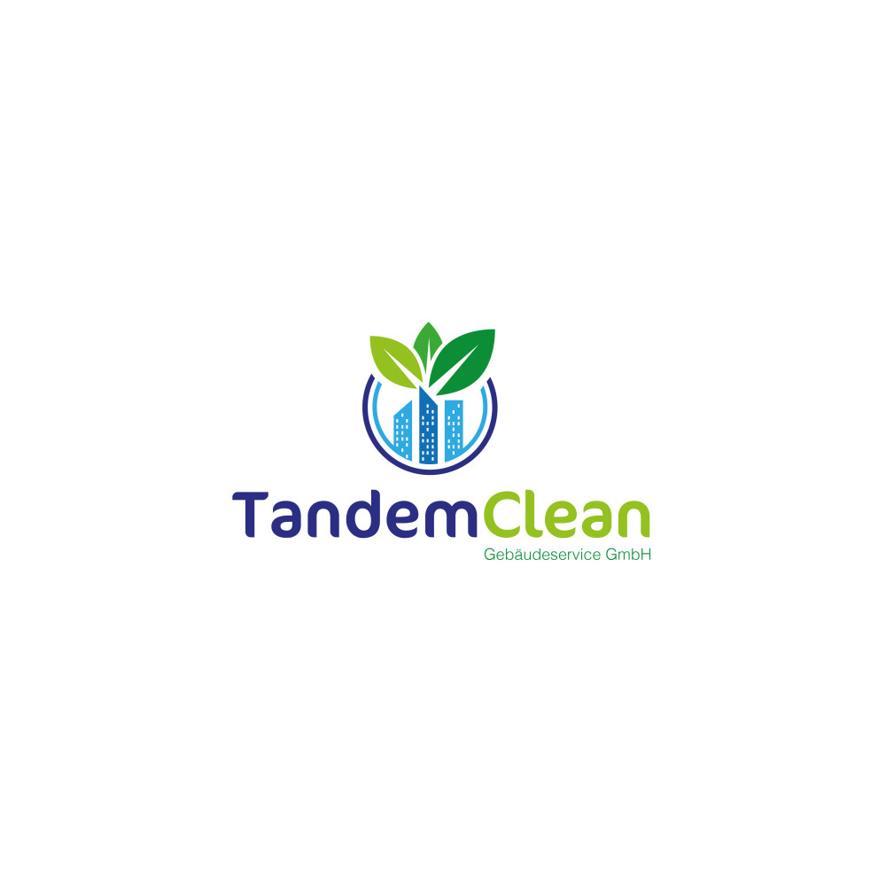  tasarlatasarlat.com Kazanan