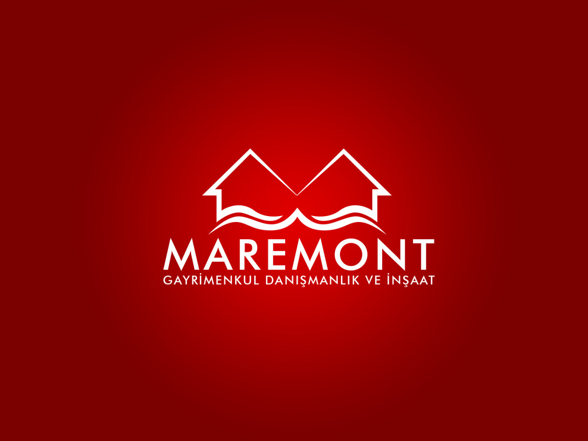 Tasarlayan designburak-Firma İçin Logo ve Kartvizit Çalışması 