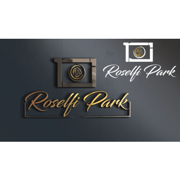 ROSELFİ PARK SİZİN ELLERİNİZDE :) yarışmasına tasarımcı DNG tarafından sunulan  tasarım 