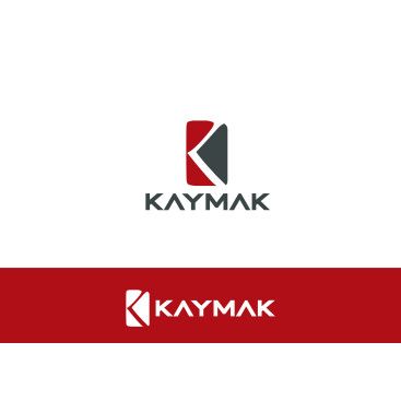 25 YILLIK FİRMAMIZA YARATICI LOGO yarışmasına tasarımcı grfkismail tarafından sunulan  tasarım 