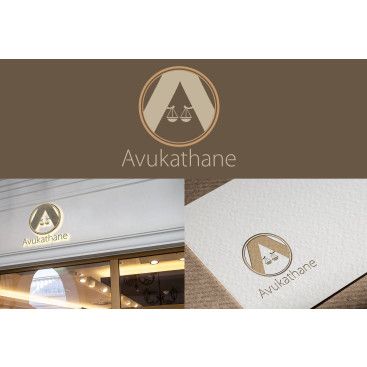 Sade ve Basit yarışmasına tasarımcı jmedia tarafından sunulan  tasarım 