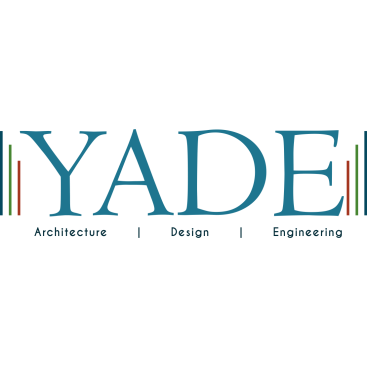  Acil bir logoya ihtiyacım var. yarışmasına tasarımcı ABT tarafından sunulan  tasarım 