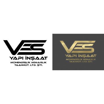 İNŞAAT MÜHENDİSLİĞİ FİRMASI  yarışmasına tasarımcı X192 tarafından sunulan  tasarım 