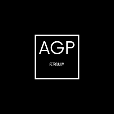 petrol üretimi ekipmanları kurumsal+logo yarışmasına tasarımcı RamazanK tarafından sunulan  tasarım 