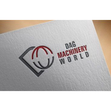 sizi de, bizi de tanıtan logo tasarlat yarışmasına tasarımcı grfkismail tarafından sunulan  tasarım 