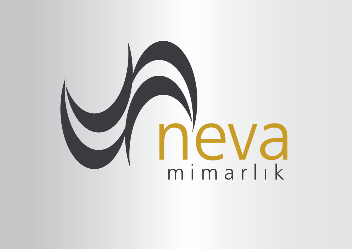 Tasarlayan kuzfe35-MİMARLIK ŞİRKETİMİZE LOGO ARAMAKTAYIZ 
