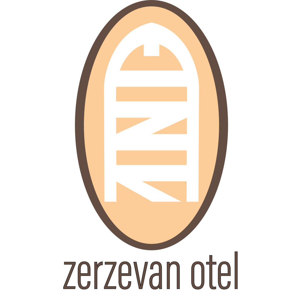 Mardin Tarihi Butik Otel 