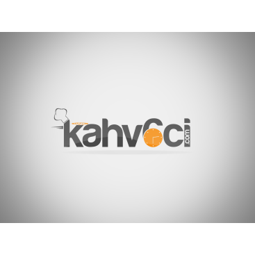 kahv6ci.com yarışmasına tasarımcı SD™ tarafından sunulan  tasarım 
