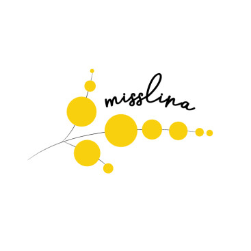 KOZMETİK FİRMASI İÇİN LOGO TASARIMI yarışmasına tasarımcı ufuktasarım tarafından sunulan  tasarım 