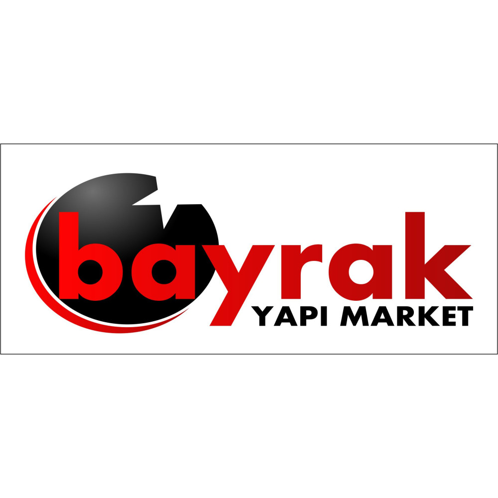 Göster yeteneğini kap hediyeni! yarışmasına ahmetuygun tarafından girilen tasarım