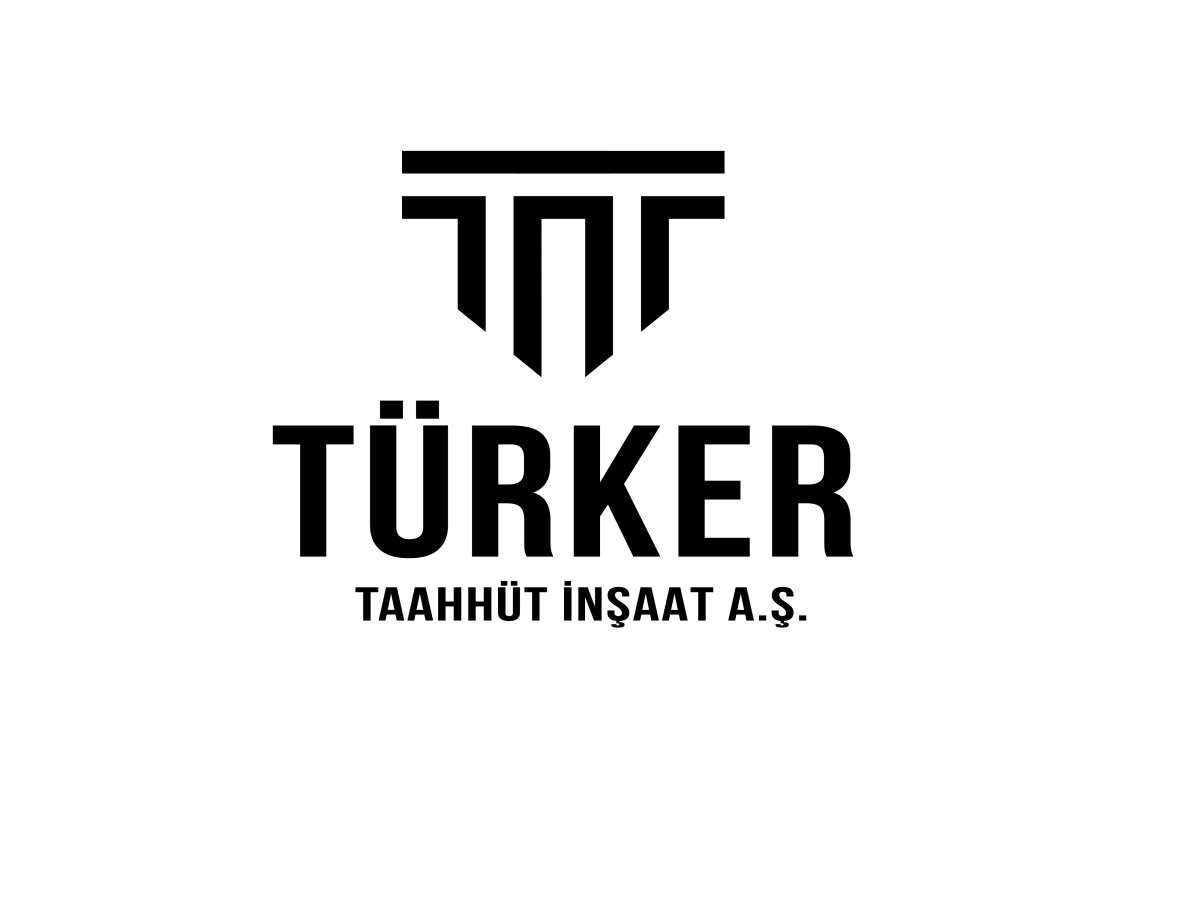 Tasarlayan Green Cat-TÜRKER TAAHHÜT İNŞAAT A.Ş.