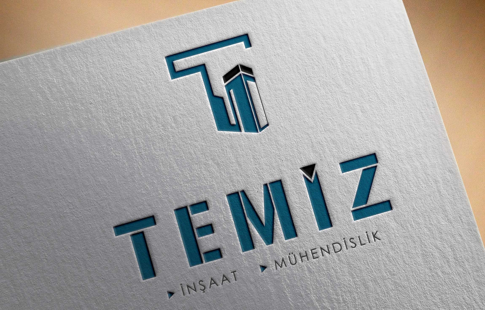 Tasarlayan pasha17-FİRMAMIZDA SİZİNDE İMZANIZ OLSUN