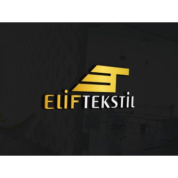 UFKUNUN SINIRLARI NE KADAR? yarışmasına tasarımcı GhostSpy tarafından sunulan  tasarım 