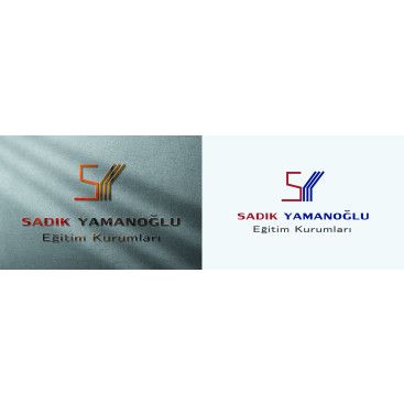 Özel Eğitim Kurumu İçin Logo Tasarımı yarışmasına tasarımcı Ysnext tarafından sunulan  tasarım 