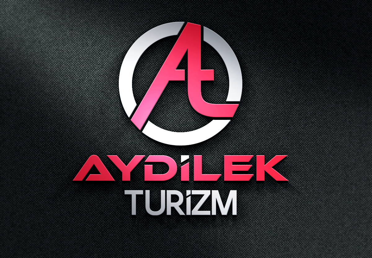 Tasarlayan muratrasul46-TURİZM TAŞIMA FİRMAMIZA LOGO VE KURUMSAL