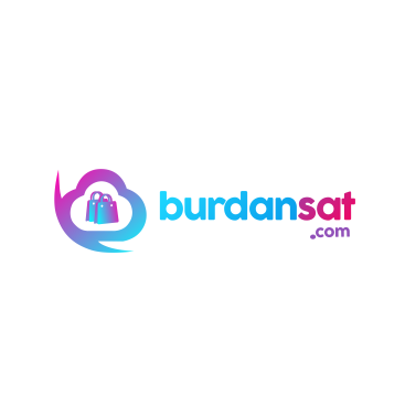 Burdansat.com yarışmasına tasarımcı hcetinel tarafından sunulan  tasarım 