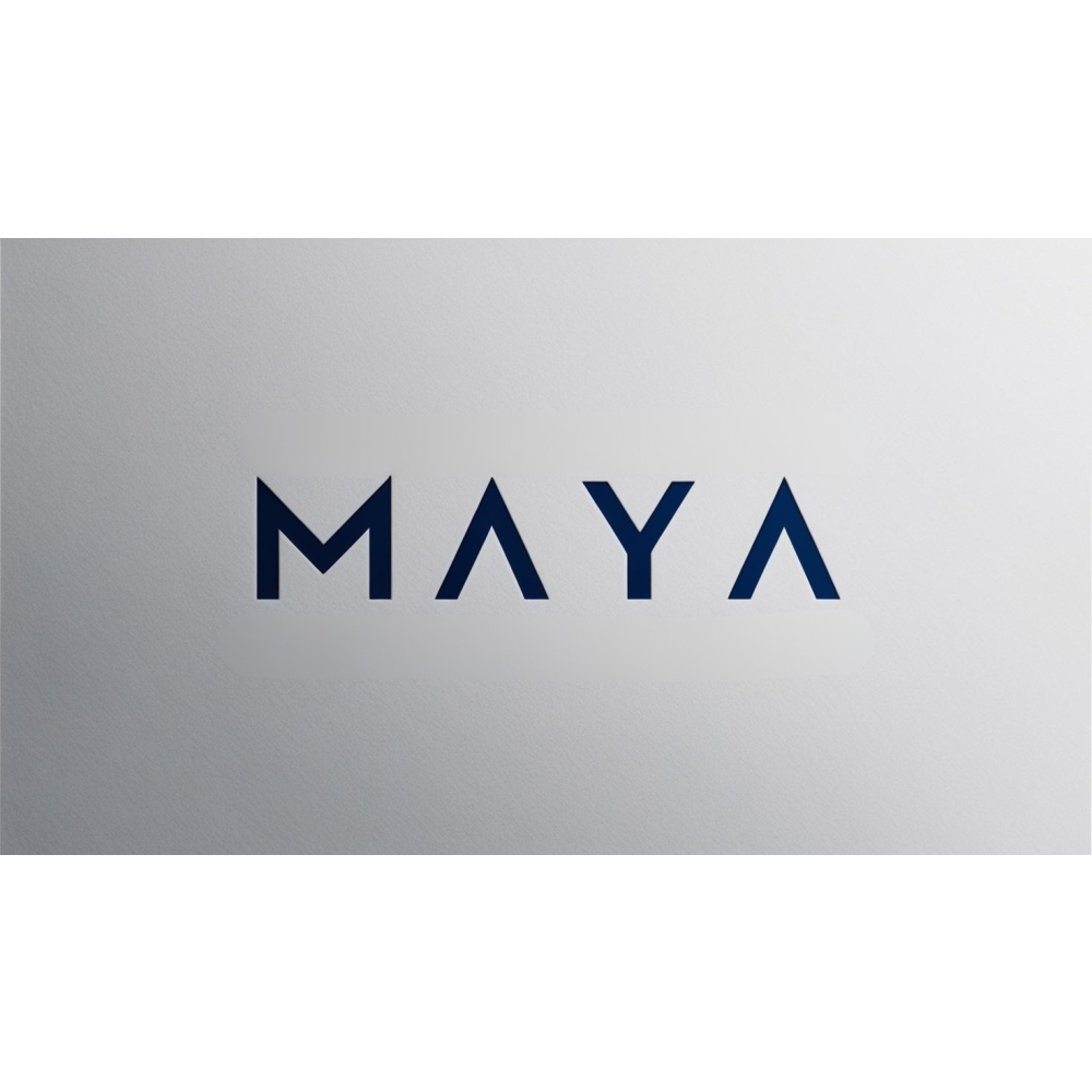  tasarlatasarlat.com Kazanan