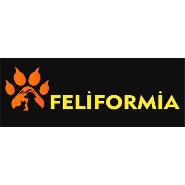 SANAL MARKETimiz için Logo TASARIMI yarışmasına tasarımcı Aynur_90 tarafından sunulan  tasarım 