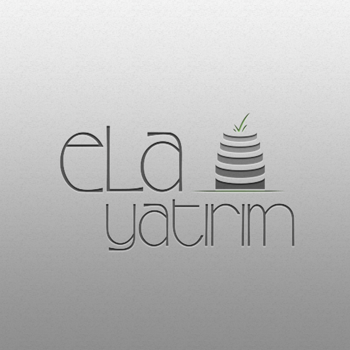 Tasarlayan kolayca-Mükemmel Bir Logo Bekliyoruz :)