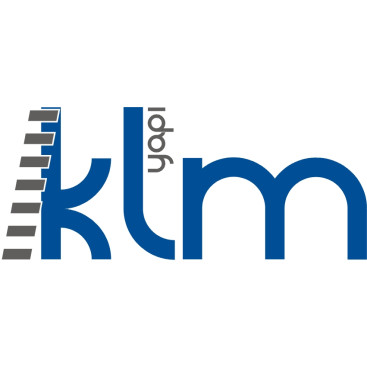 KLM YAPI yarışmasına tasarımcı aysundmr tarafından sunulan  tasarım