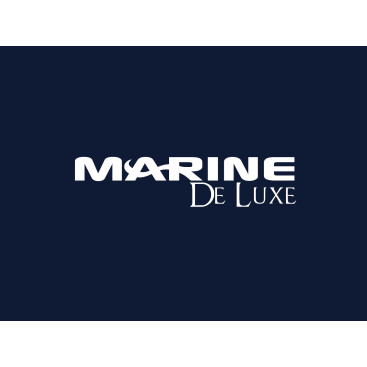 Kuşadası'nın en prestijli konut projesi yarışmasına tasarımcı 3dfatih tarafından sunulan  tasarım 